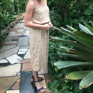 Old Navy Jumpsuit